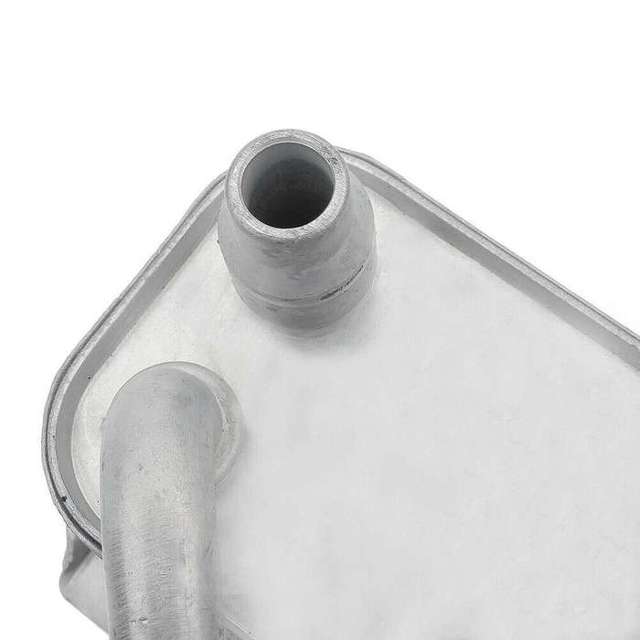 Fit for Land Range Rover 2002-2009 PBC500180 Auto Oil Cooler Oil Cooler LR015152