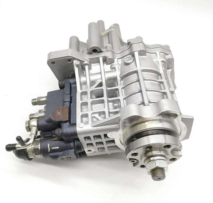 Fuel Injection Pump729974-51370compatible with Komatsu 4D98 Yanmar4TNV98 4TNV98T