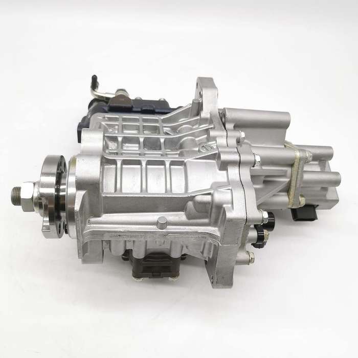 Fuel Injection Pump729974-51370compatible with Komatsu 4D98 Yanmar4TNV98 4TNV98T