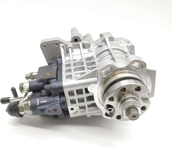 Fuel Injection Pump729974-51370compatible with Komatsu 4D98 Yanmar4TNV98 4TNV98T