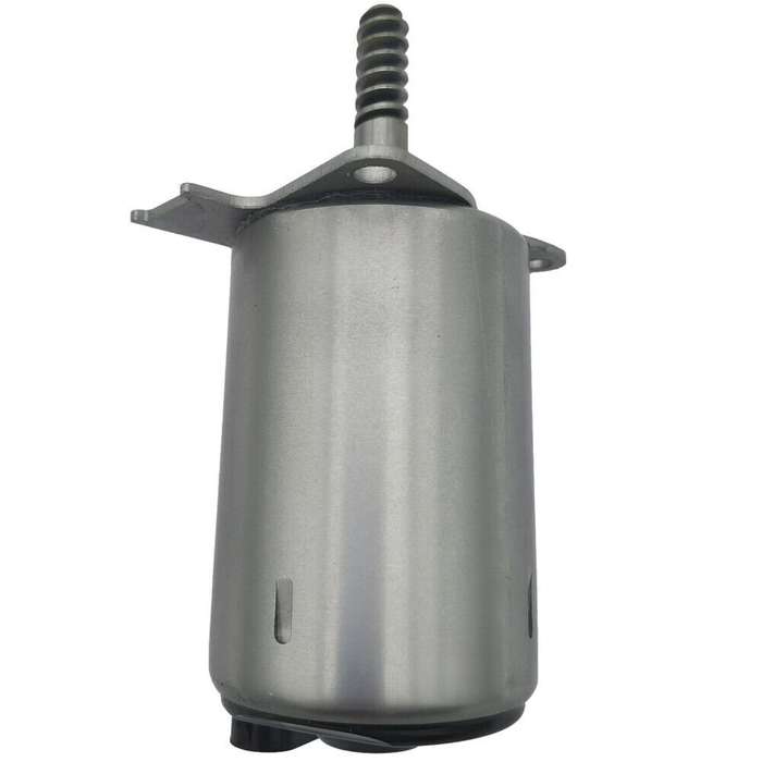 Eccentric Shaft Actuator Compatible Mini Cooper Paceman Countryman Cooper