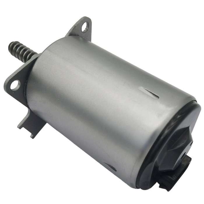 Eccentric Shaft Actuator Compatible Mini Cooper Paceman Countryman Cooper