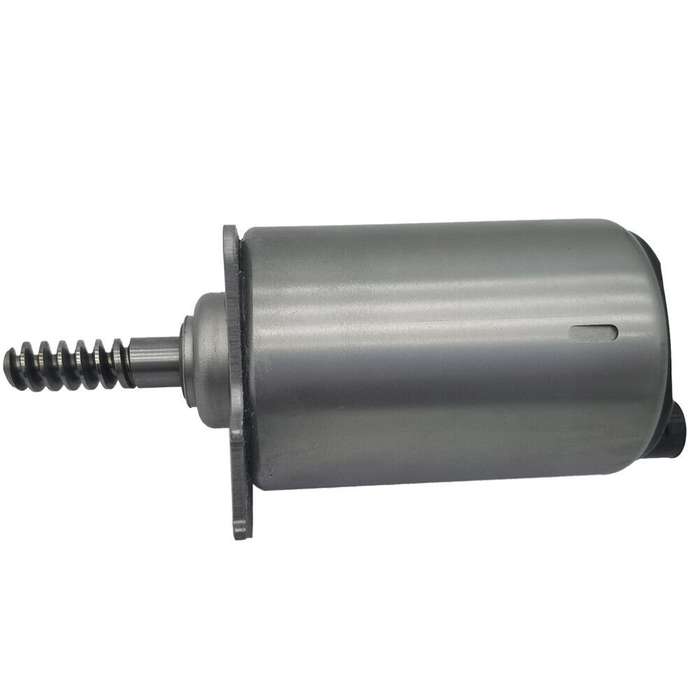 Eccentric Shaft Actuator Compatible Mini Cooper Paceman Countryman Cooper