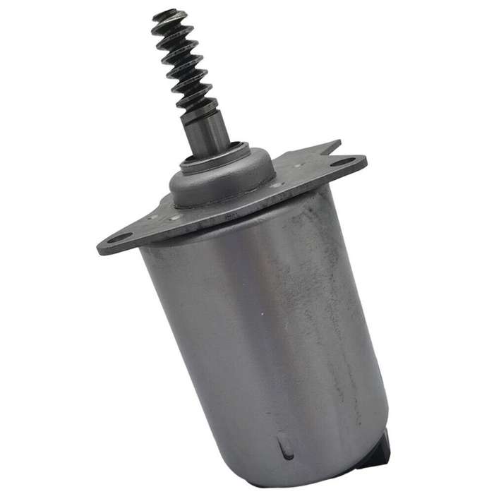 Eccentric Shaft Actuator Compatible Mini Cooper Paceman Countryman Cooper