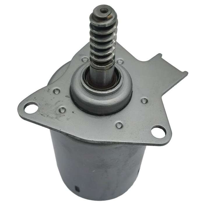 Eccentric Shaft Actuator Compatible Mini Cooper Paceman Countryman Cooper