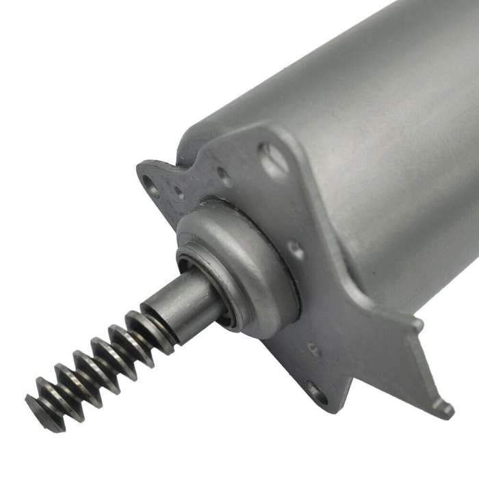Eccentric Shaft Actuator Compatible Mini Cooper Paceman Countryman Cooper