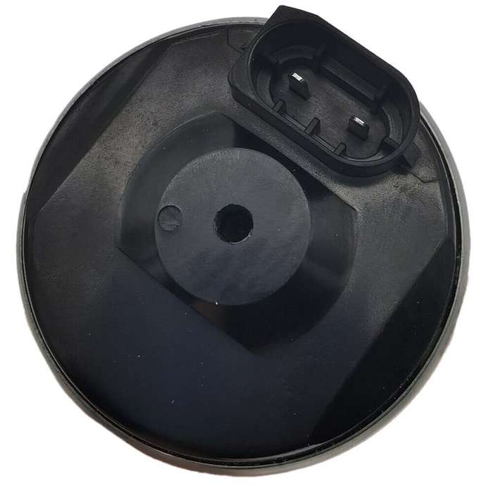 Eccentric Shaft Actuator Compatible Mini Cooper Paceman Countryman Cooper