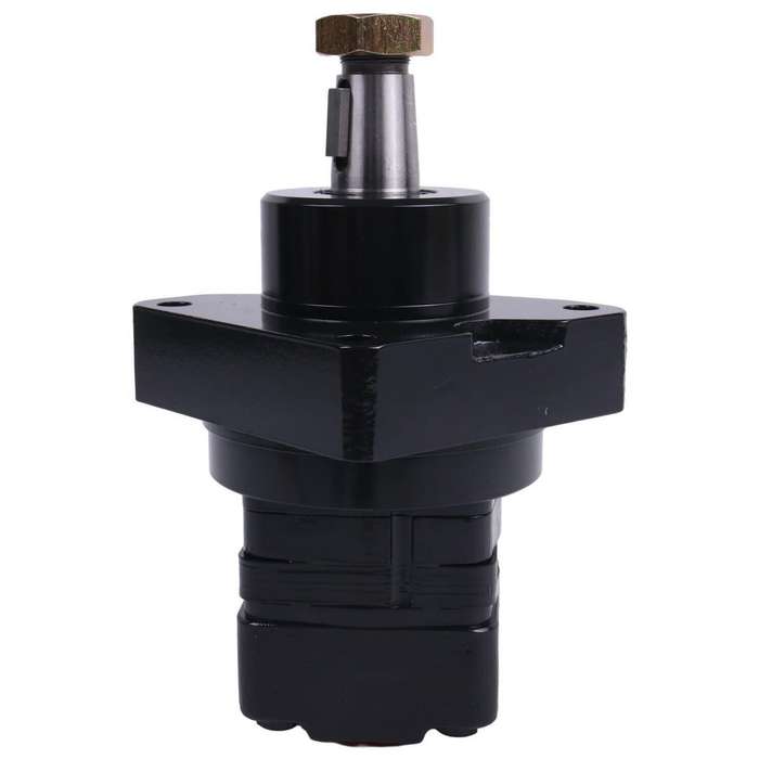 310545 New Hydraulic Wheel Motor compatible with Skyjack Scissor Lift SJIII 3215