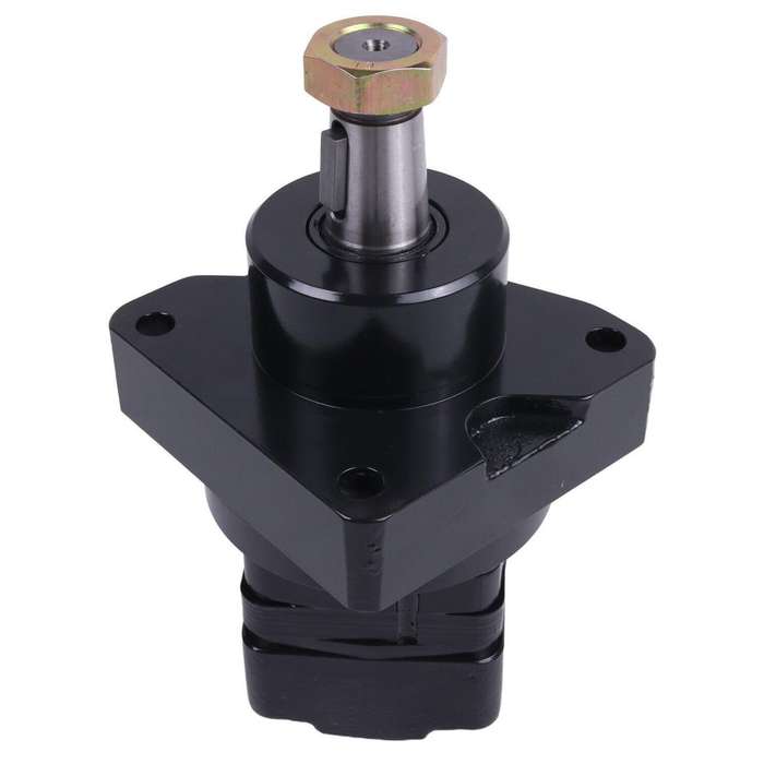 310545 New Hydraulic Wheel Motor compatible with Skyjack Scissor Lift SJIII 3215
