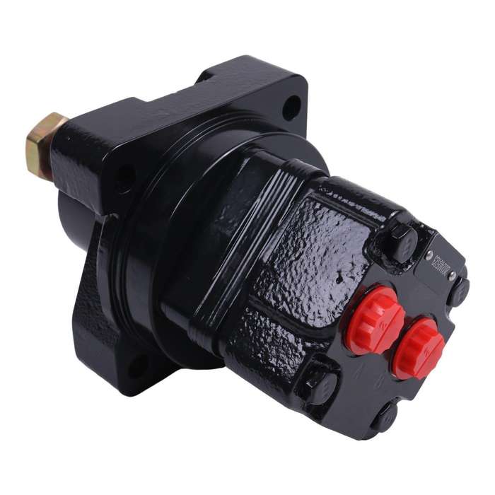 310545 New Hydraulic Wheel Motor compatible with Skyjack Scissor Lift SJIII 3215