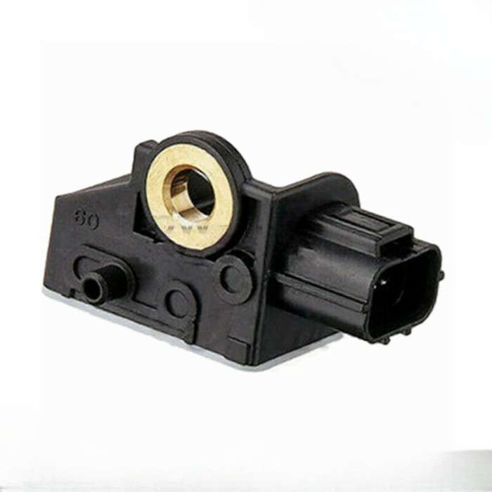 New OE# Right Impact Sensor For 2012 Honda Civic 77930TR0B11 77930-TR0-B11