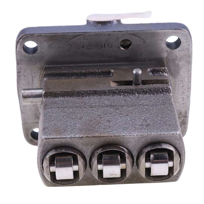 15321-51010 Fuel Injection Pump Compatible Kubota L235 L245 L275 L295DT L2050DT