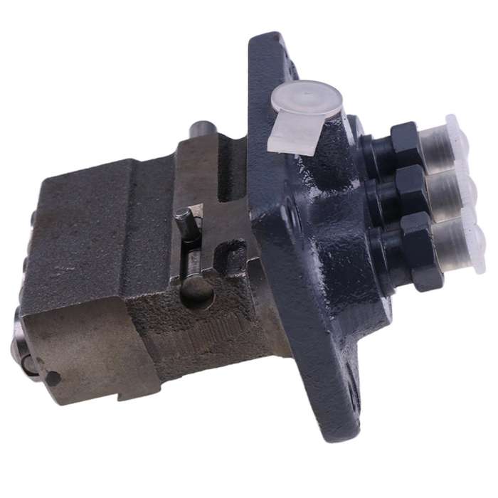 15321-51010 Fuel Injection Pump Compatible Kubota L235 L245 L275 L295DT L2050DT