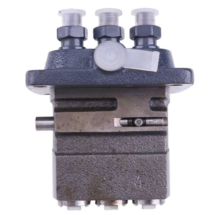 15321-51010 Fuel Injection Pump Compatible Kubota L235 L245 L275 L295DT L2050DT