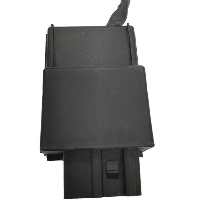 Fuel Pump Delivery Control Module Compatible Audi A1 VW CC Beetle Eos Jetta