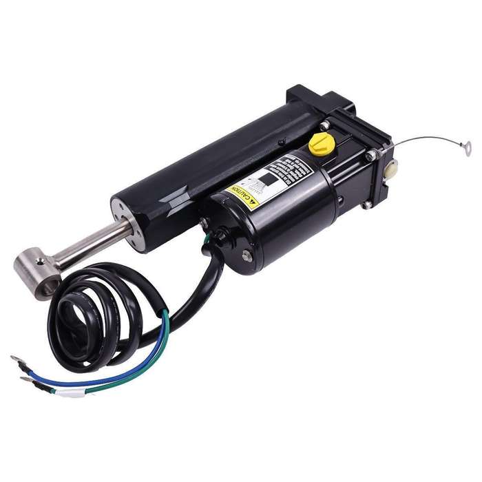 8M0055011Power Trim Assembly compatible Mercury Marine Engine35HP 40HP 50HP 60HP