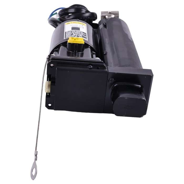 8M0055011Power Trim Assembly compatible Mercury Marine Engine35HP 40HP 50HP 60HP