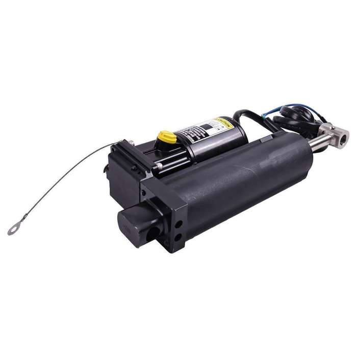 8M0055011Power Trim Assembly compatible Mercury Marine Engine35HP 40HP 50HP 60HP