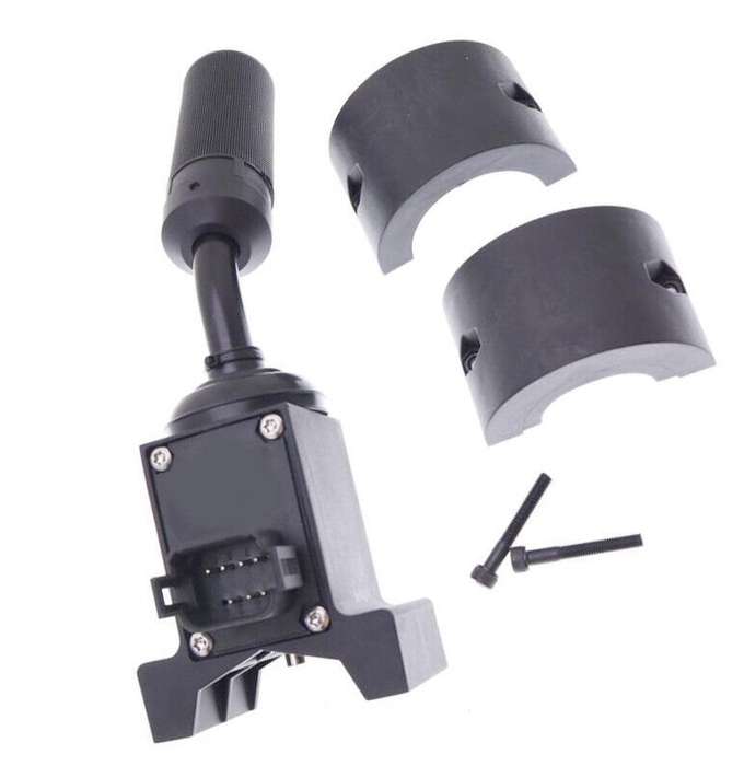 Shifter 9-926377 compatible with Skyjack Ingersoll Rand VR-642 VR-843 VR-1044