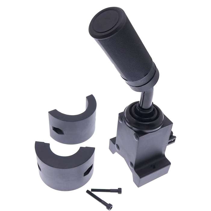 Shifter 9-926377 compatible with Skyjack Ingersoll Rand VR-642 VR-843 VR-1044