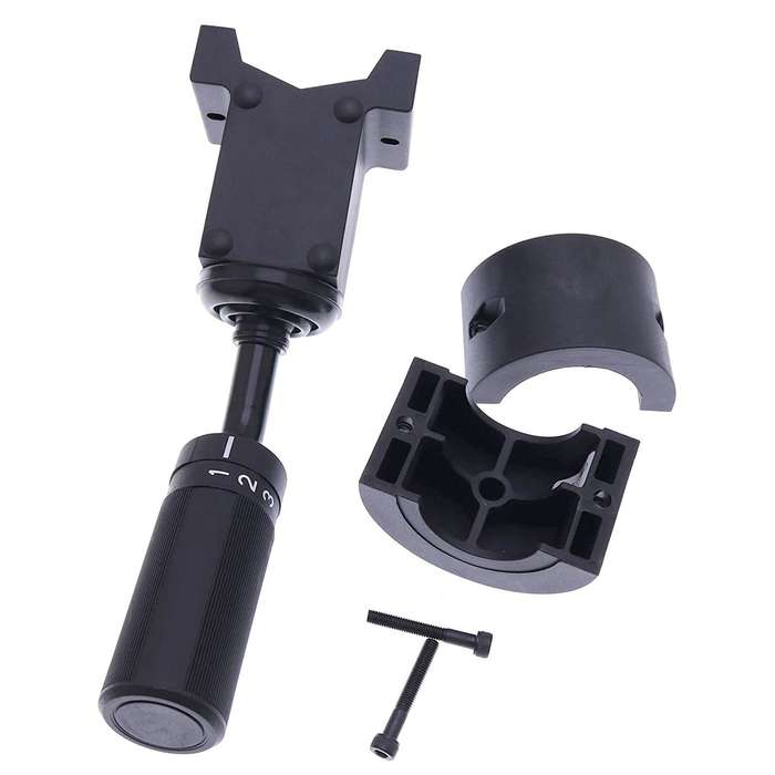 Shifter 9-926377 compatible with Skyjack Ingersoll Rand VR-642 VR-843 VR-1044