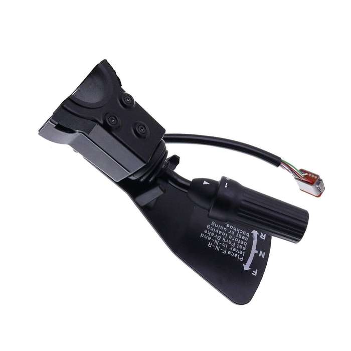 Transmission Controller AT342722 AT432901 compatible John Deere 210K 210LE 210LJ