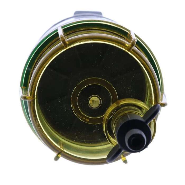 S3227 Fuel Filter/Water Separator Compatible with Racor 320R-RAC-01
