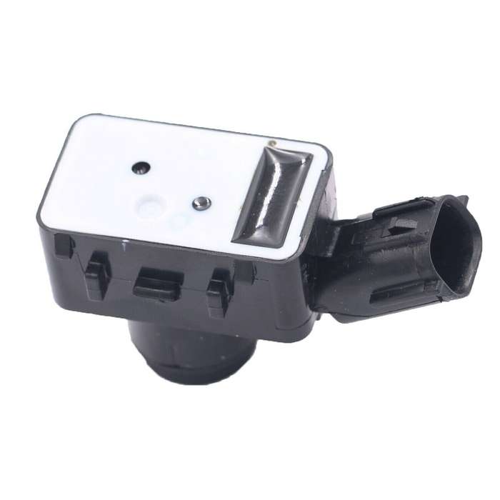 2 Front Bumper Parking Distance Sensor Fit Toyota Camry RAV4 Lexus ES350 F RX350