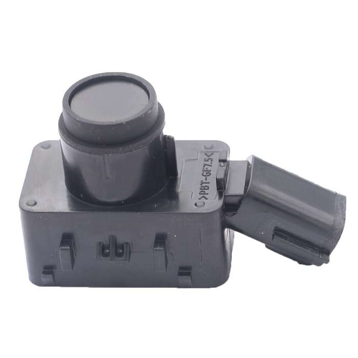 2 Front Bumper Parking Distance Sensor Fit Toyota Camry RAV4 Lexus ES350 F RX350