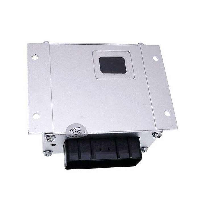 ECU 100839 For Genie GS-1530 GS-1532 GS-1930 GS-1932 GS-2032 GS-2046 GS-2632