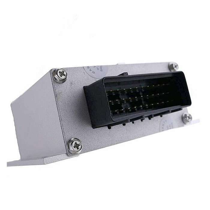 ECU 100839 For Genie GS-1530 GS-1532 GS-1930 GS-1932 GS-2032 GS-2046 GS-2632