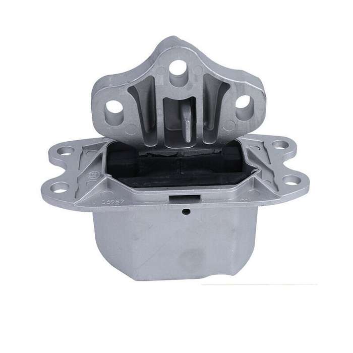 22316853453 Automatic Transmission Mount compatible with Mini Cooper Clubman