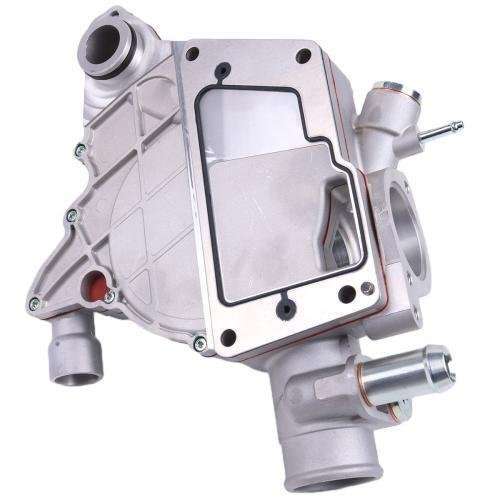 Water Pump 4135550 4138560 for Deutz Engine D2.9 TD2.9 TCD2.9
