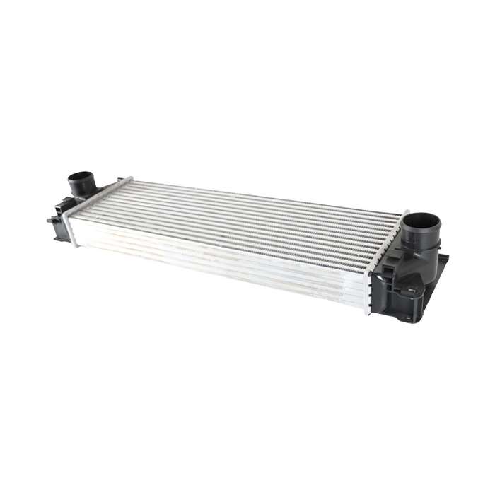 Intercooler Air Cooler Compatible 07-09 Dodge Sprinter 2500 / 3500 4401-2410