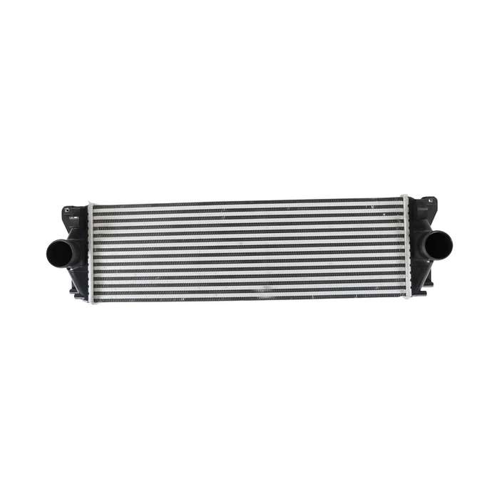 Intercooler Air Cooler Compatible 07-09 Dodge Sprinter 2500 / 3500 4401-2410