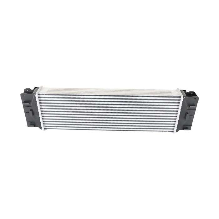 Intercooler Air Cooler Compatible 07-09 Dodge Sprinter 2500 / 3500 4401-2410