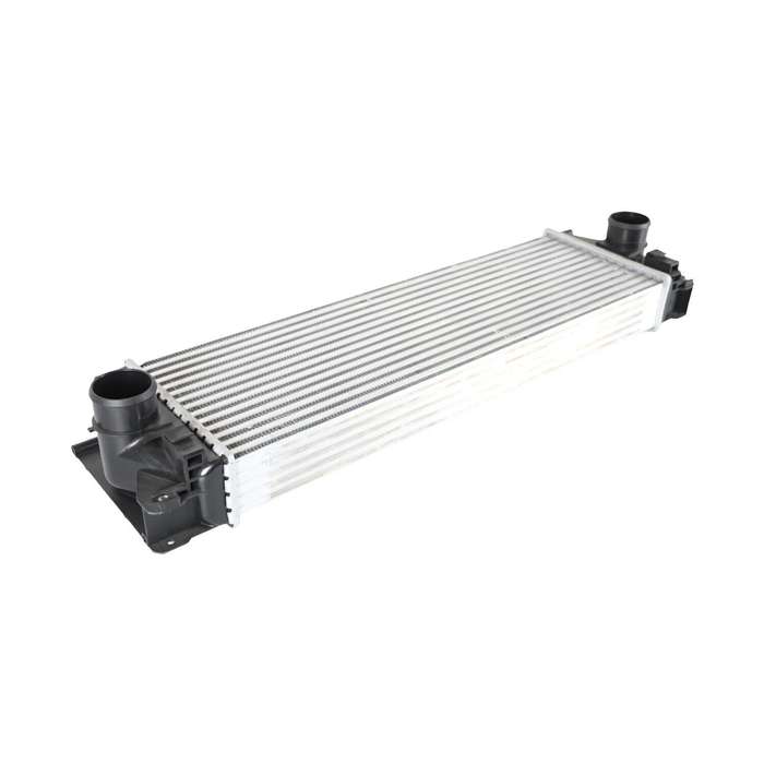 Intercooler Air Cooler Compatible 07-09 Dodge Sprinter 2500 / 3500 4401-2410