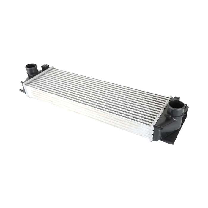 Intercooler Air Cooler Compatible 07-09 Dodge Sprinter 2500 / 3500 4401-2410