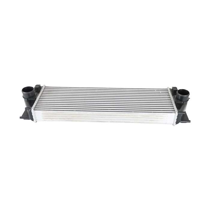Intercooler Air Cooler Compatible 07-09 Dodge Sprinter 2500 / 3500 4401-2410