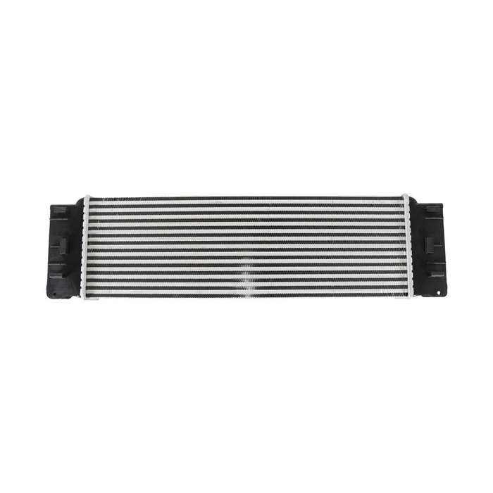 Intercooler Air Cooler Compatible 07-09 Dodge Sprinter 2500 / 3500 4401-2410
