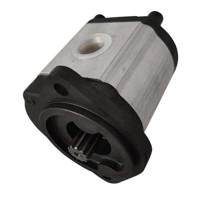 Hydraulic Pump 6669385 6650678 6667723 compatible Bobcat753 763 773 7753 653 751