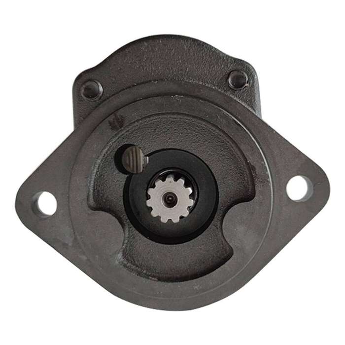 Hydraulic Pump 6669385 6650678 6667723 compatible Bobcat753 763 773 7753 653 751