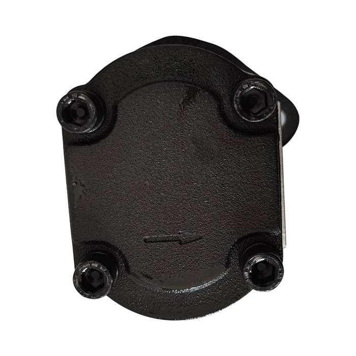 Hydraulic Pump 6669385 6650678 6667723 compatible Bobcat753 763 773 7753 653 751