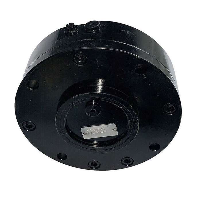 Hydraulic Drive Motor 96257 for Genie GS-1530 GS-1930 GS-2032 GS-2632 GS-3246