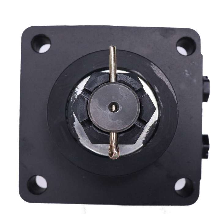 Hydraulic Drive Wheel Motor 510300X3131AAAK1