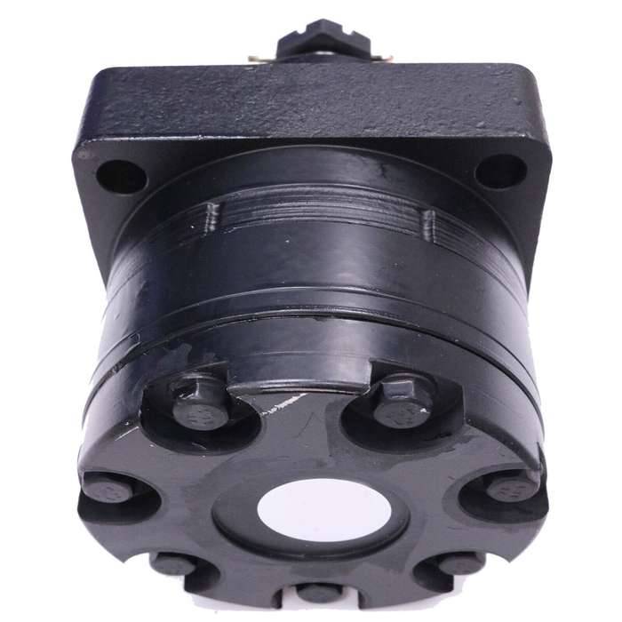 Hydraulic Drive Wheel Motor 510300X3131AAAK1
