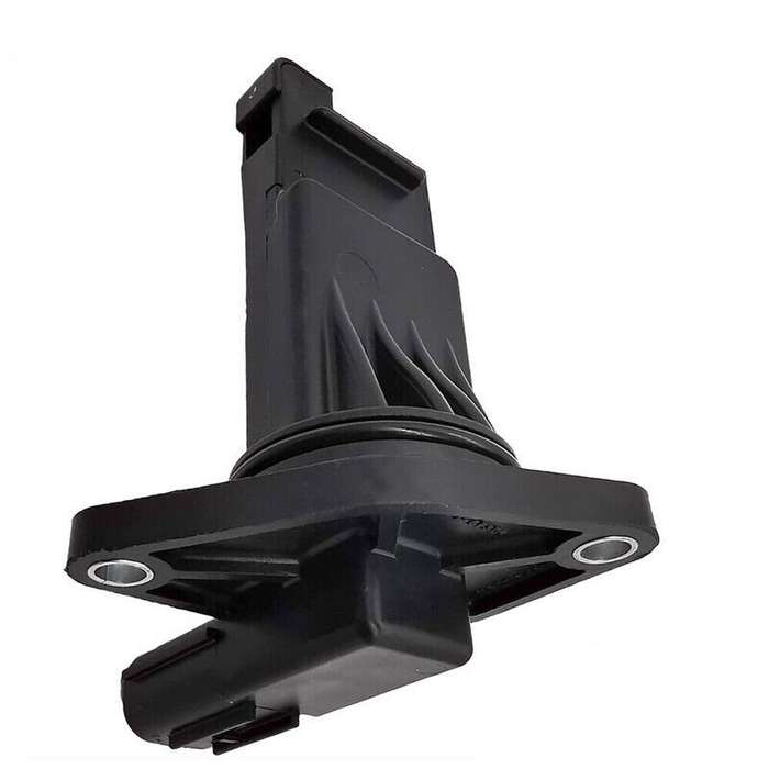 Mass Air Flow Sensor Compatible Mazda CX-3 CX-5 2018-2020 M3 M6 MX-5 Miata
