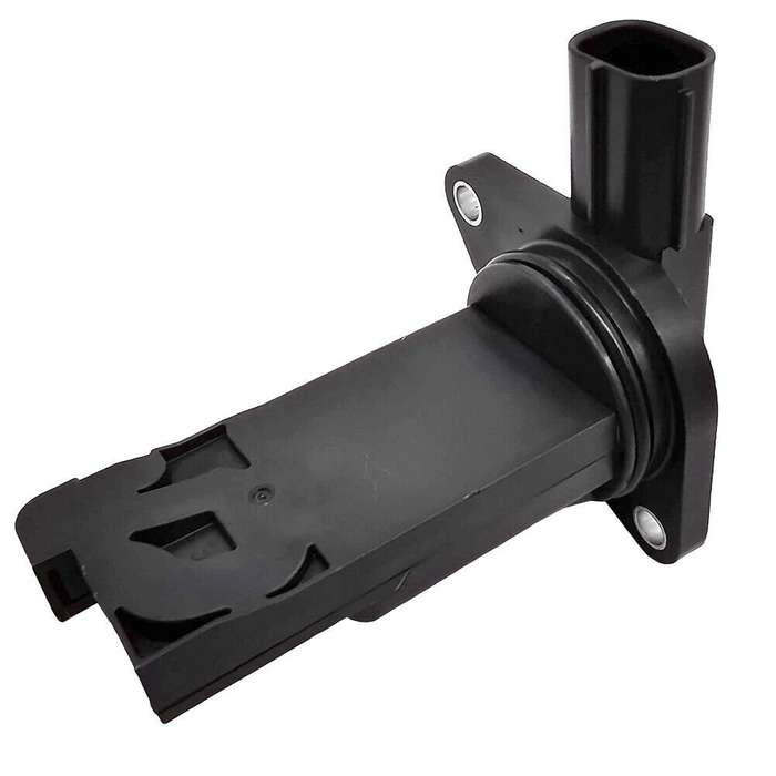 Mass Air Flow Sensor Compatible Mazda CX-3 CX-5 2018-2020 M3 M6 MX-5 Miata