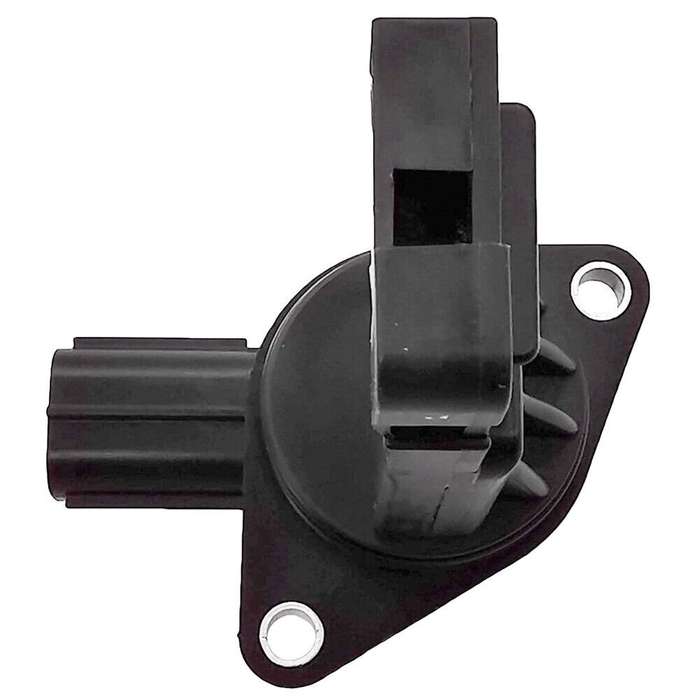 Mass Air Flow Sensor Compatible Mazda CX-3 CX-5 2018-2020 M3 M6 MX-5 Miata