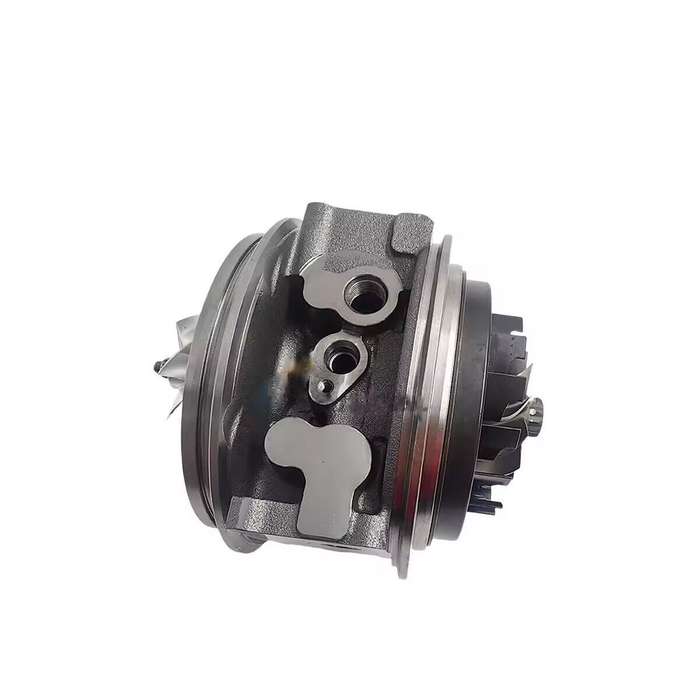 HE431VE Cartridge CHRA for Holset Cummins 8.9L ISL/ISC Engine 4047233/ 4352527